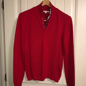 Tommy Hilfiger Sweater